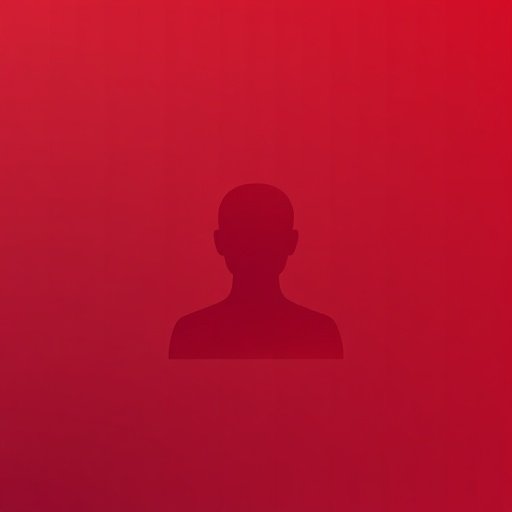 吃瓜达人接触那些她崇拜的明星引发内幕揭秘